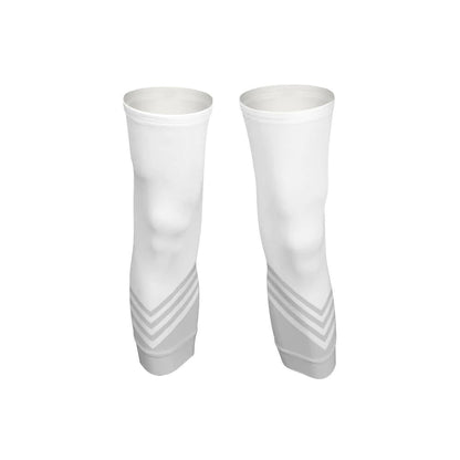 Colorado S4 Arm And Leg Sleeves