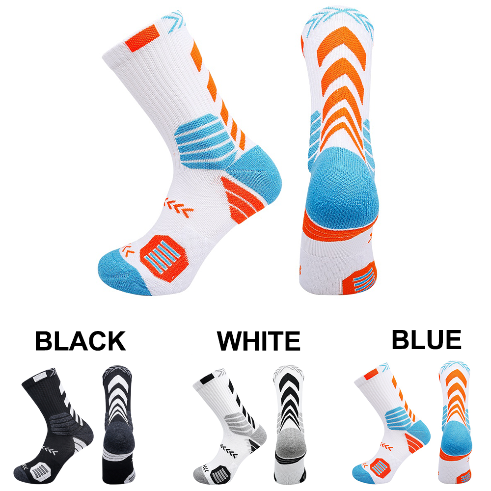 Performance Cycling Socks