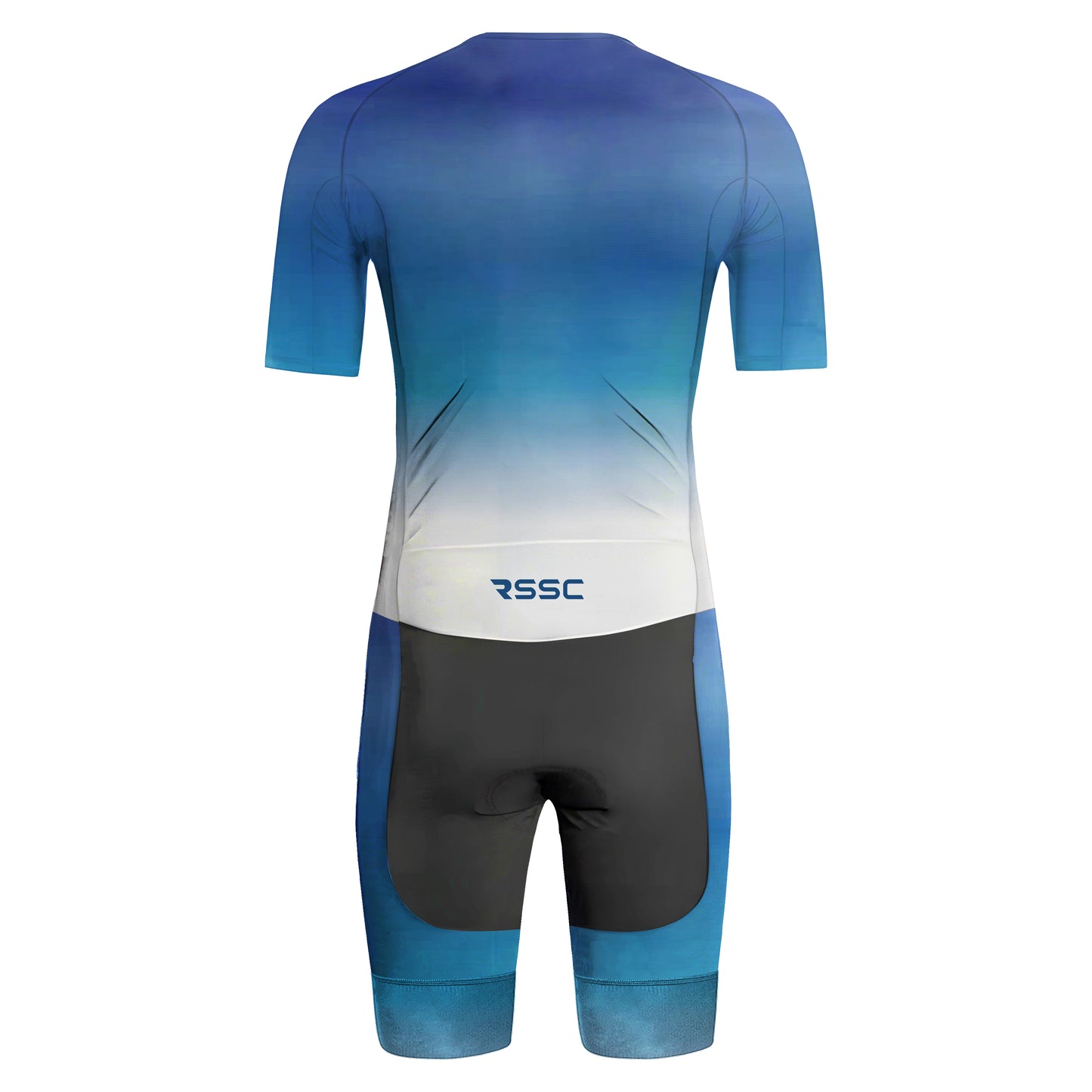 Ocean Men's Triathlon Suit