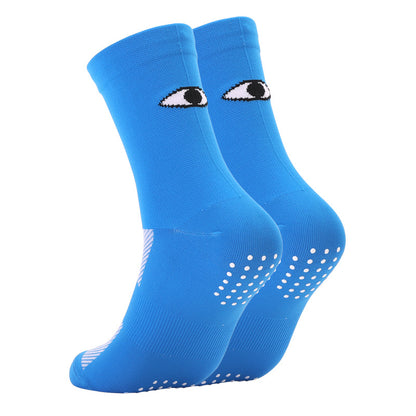 Unisex Breathable cycling Socks