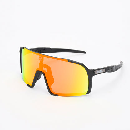 RSSC Unisex Cycling Sunglasses 003