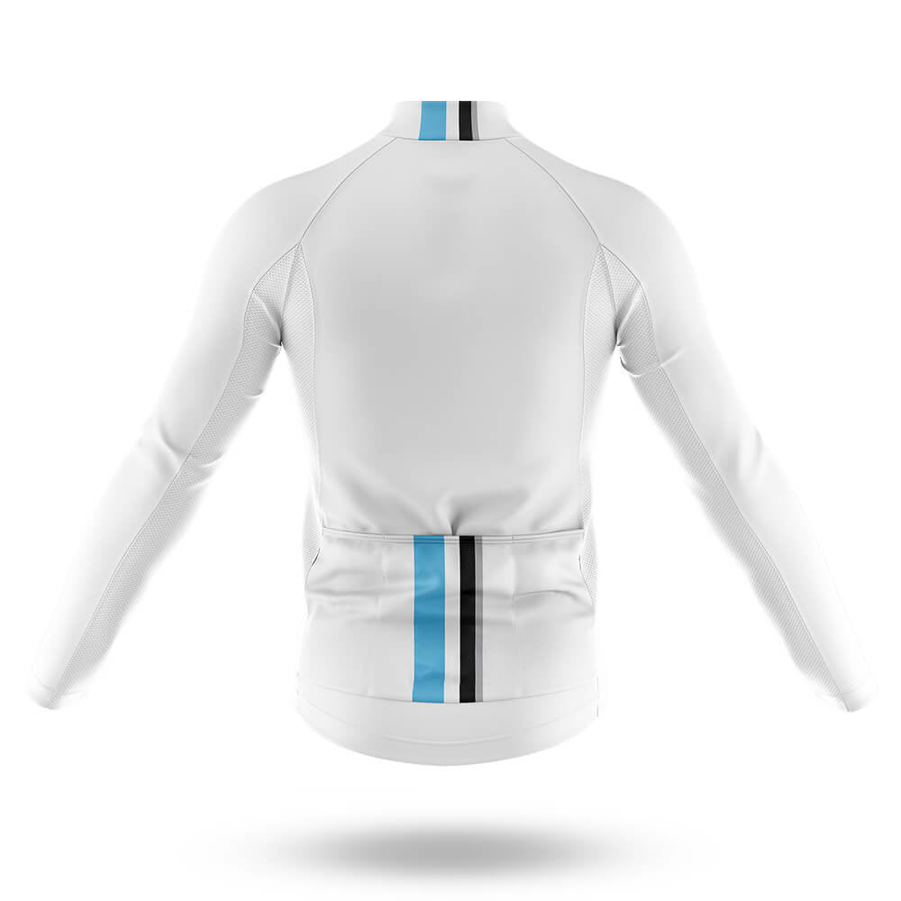 Simplicity Men's Cycling Kit | Rsscsports