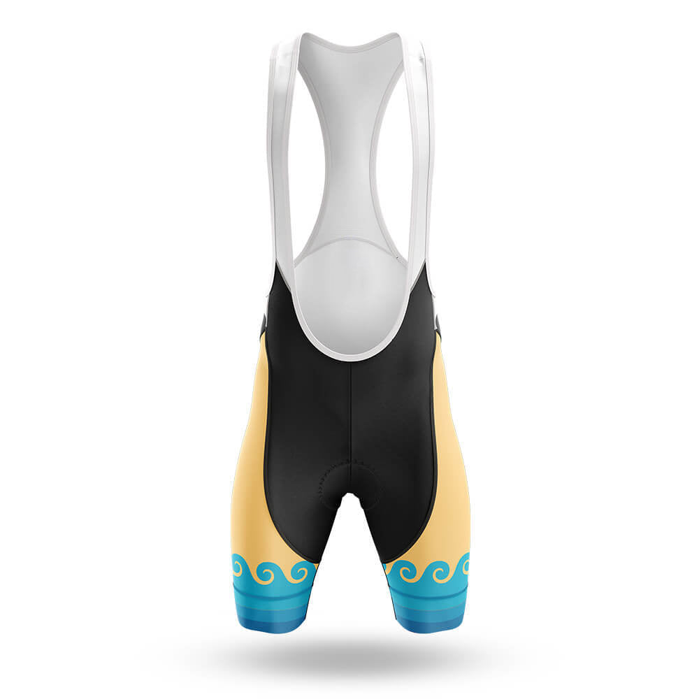 Shark Men's Cycling Kit | Rsscsports