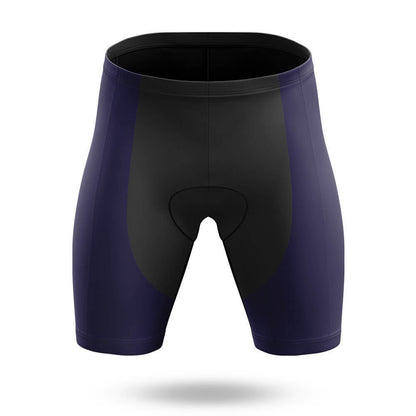 Cycling is Magical Maillot de Cyclisme Femme Manches Courtes Eté Loisir Cycling is Magical Maillot de Cyclisme Femme Manches Courtes Eté Loisir