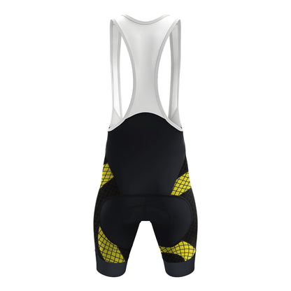 Viper Strike Men's Cycling Kit