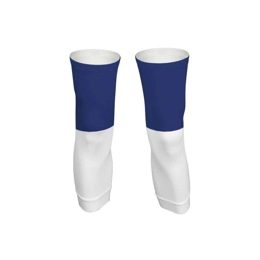 Texas Flag Arm And Leg Sleeves