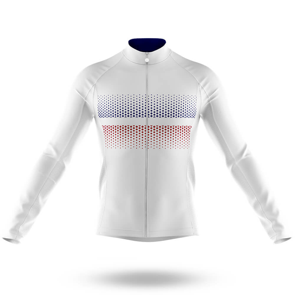 Urbane Men's Cycling Kit | Rsscsports