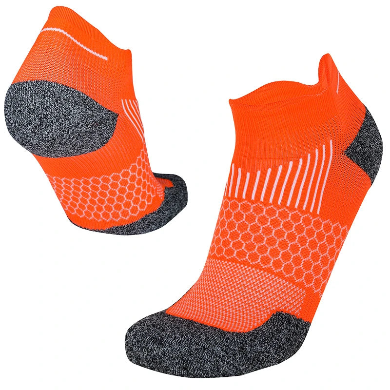 Outdoor Sports Cycling Socks