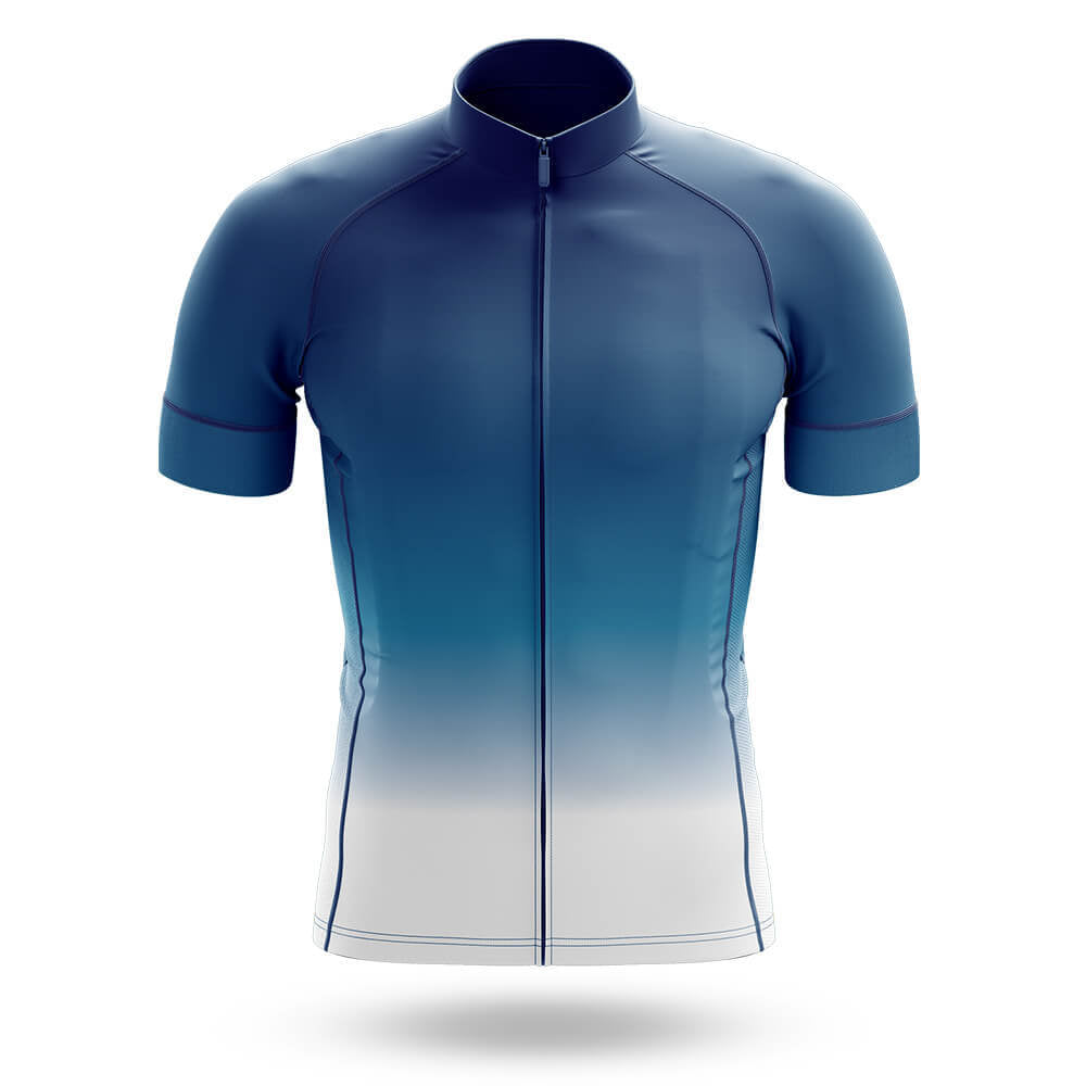 Ocean Men's Cycling Kit | Rsscsports