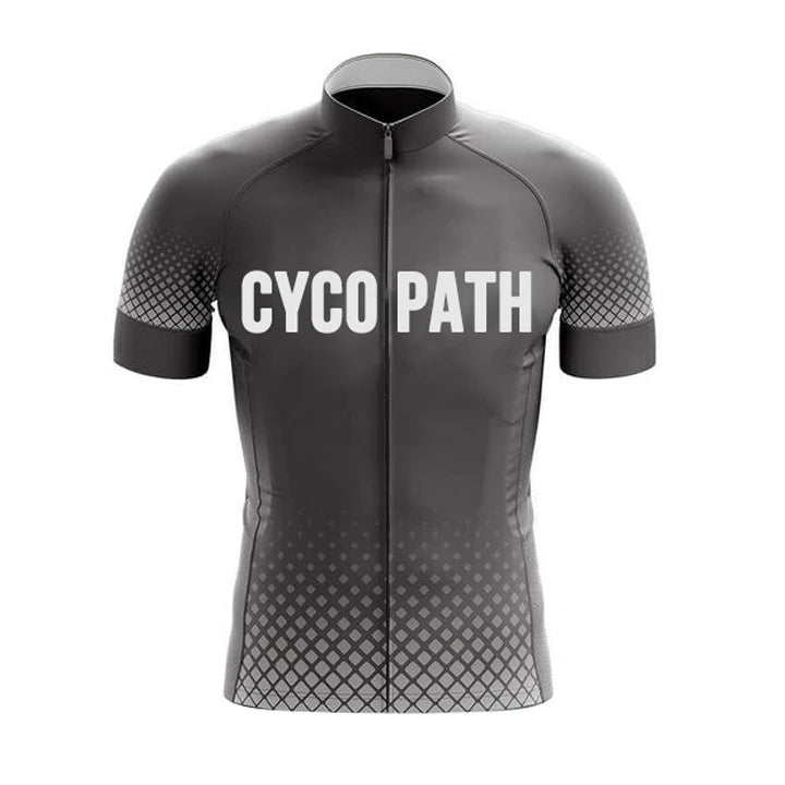 CYCOPATH Men's Short Sleeve Cycling Kit | Rsscsports