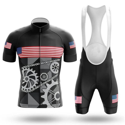 Maillot de cyclisme à manches longues pour homme - Automne - Maillot de cyclisme pour VTT - S-XXXL - Respirant - Séchage rapide - Poche, Cf0001lj Maillot de cyclisme à manches longues pour homme - Automne - Maillot de cyclisme pour VTT - S-XXXL - Respirant - Séchage rapide - Poche, Cf0001lj