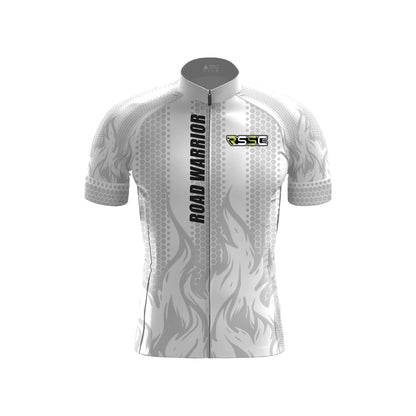 Road Warrior Men's Cycling Kit