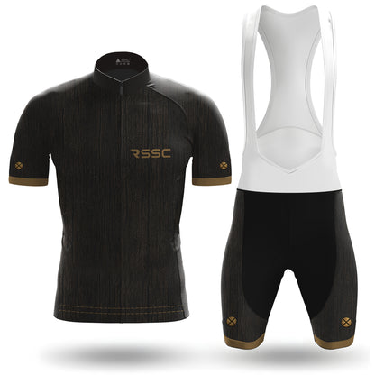 Ensemble de cyclisme pour homme 100% Emotion 