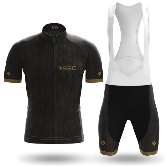 Ensemble de cyclisme pour homme 100% Emotion 