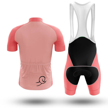 Pig Cycling Men's Short Sleeve Cycling Kit | Rsscsports