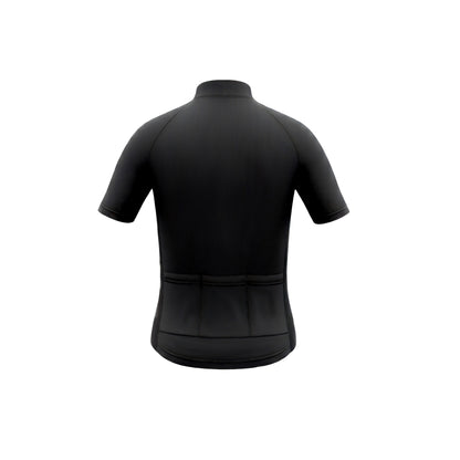 Kit de cyclisme pour enfant Dinosaure à cheval