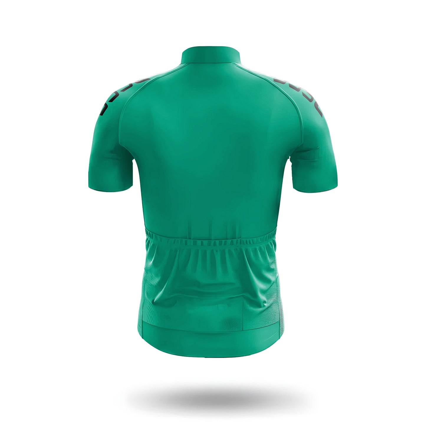 RSSC Men's Short Sleeve Cycling Kit