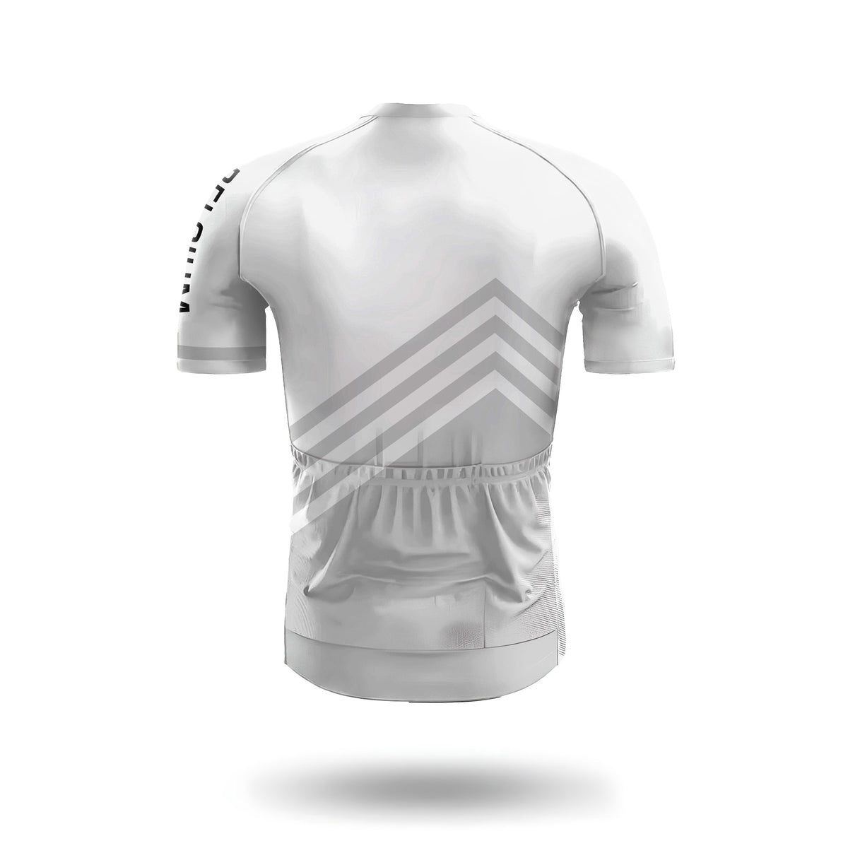 100% Emotion Herren-Radsport-Set 