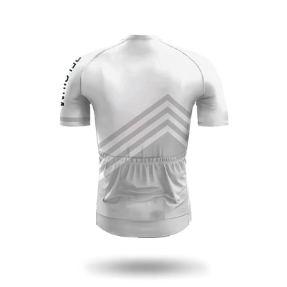 100% Emotion Herren-Radsport-Set 