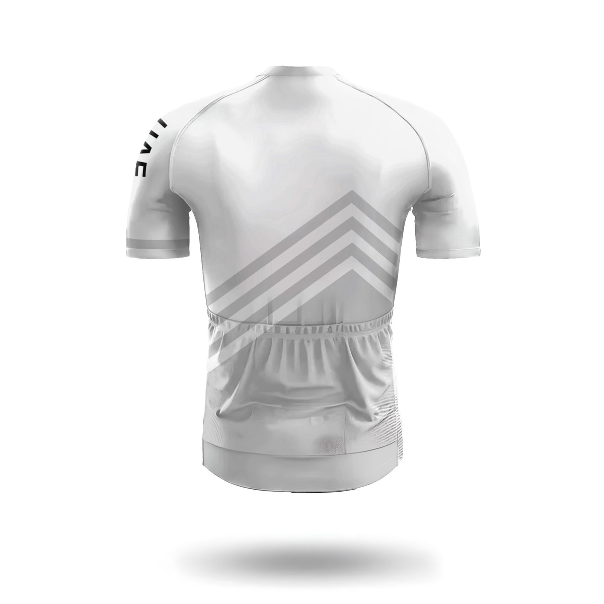 Ensemble de cyclisme pour homme 100% Emotion 