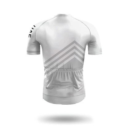 Ensemble de cyclisme pour homme 100% Emotion 