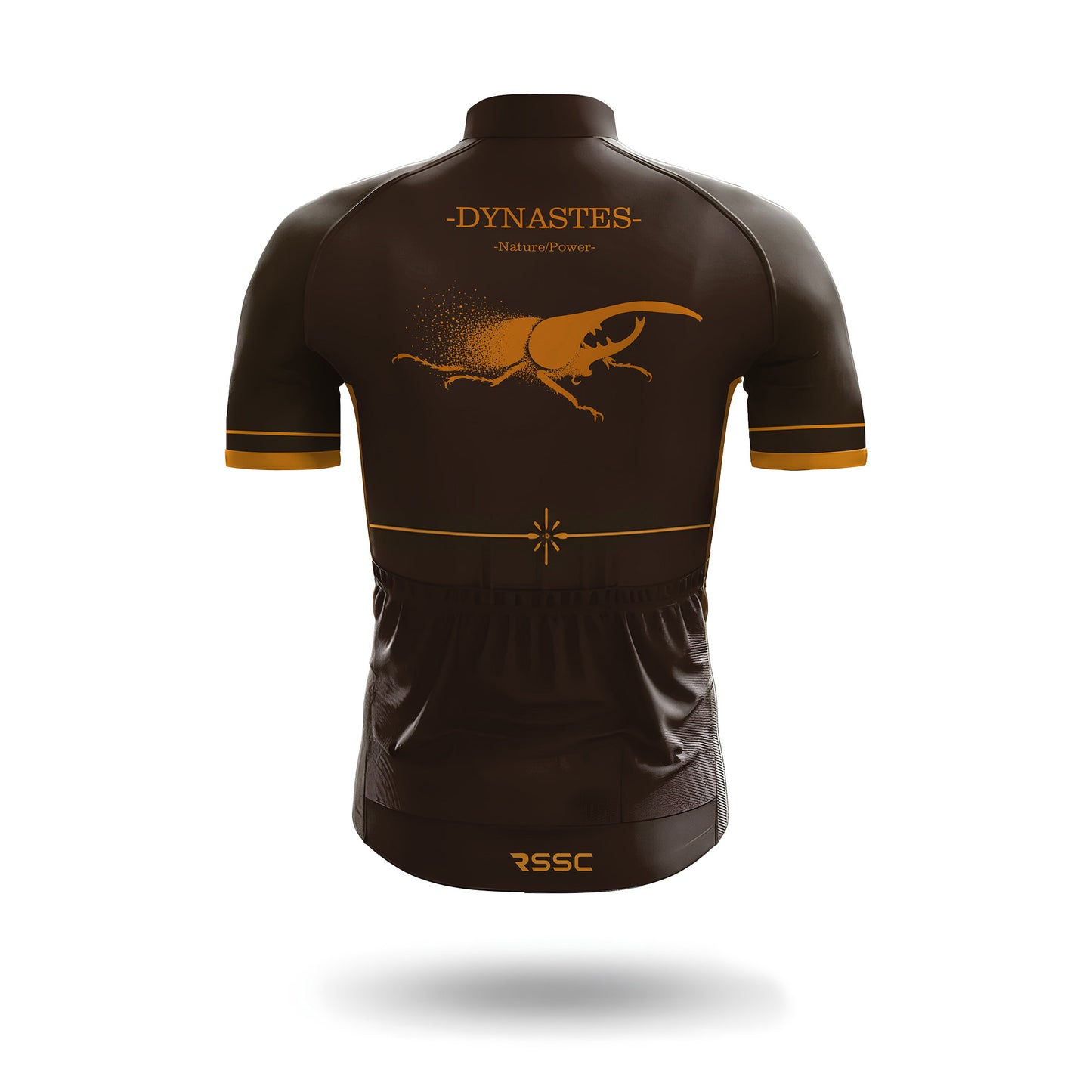 Ensemble de cyclisme pour homme 100% Emotion 