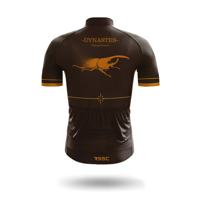 Ensemble de cyclisme pour homme 100% Emotion 