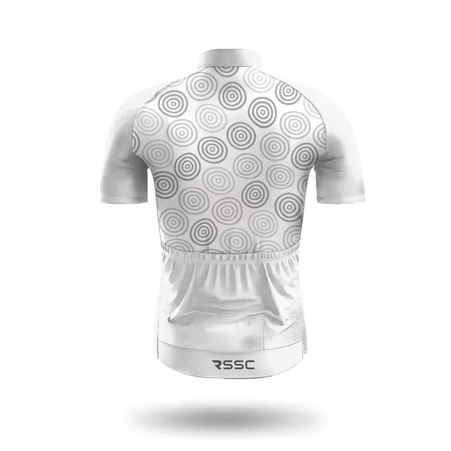 Ensemble de cyclisme pour homme 100% Emotion 
