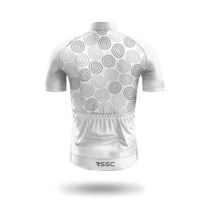 Ensemble de cyclisme pour homme 100% Emotion 