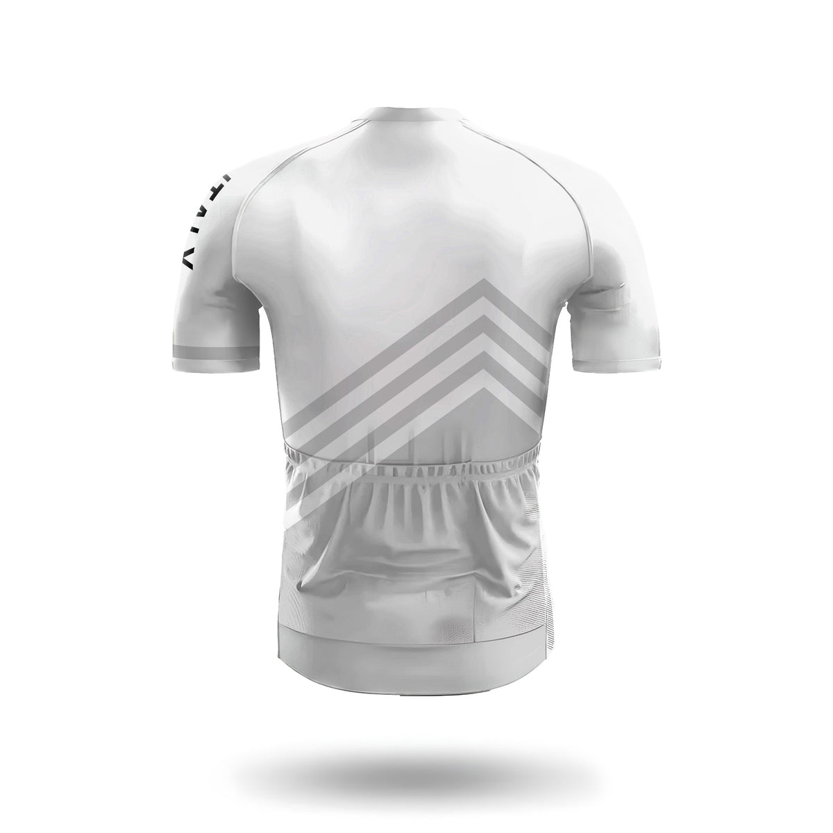 100% Emotion Herren-Radsport-Set 