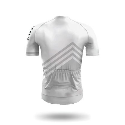 100% Emotion Herren-Radsport-Set 