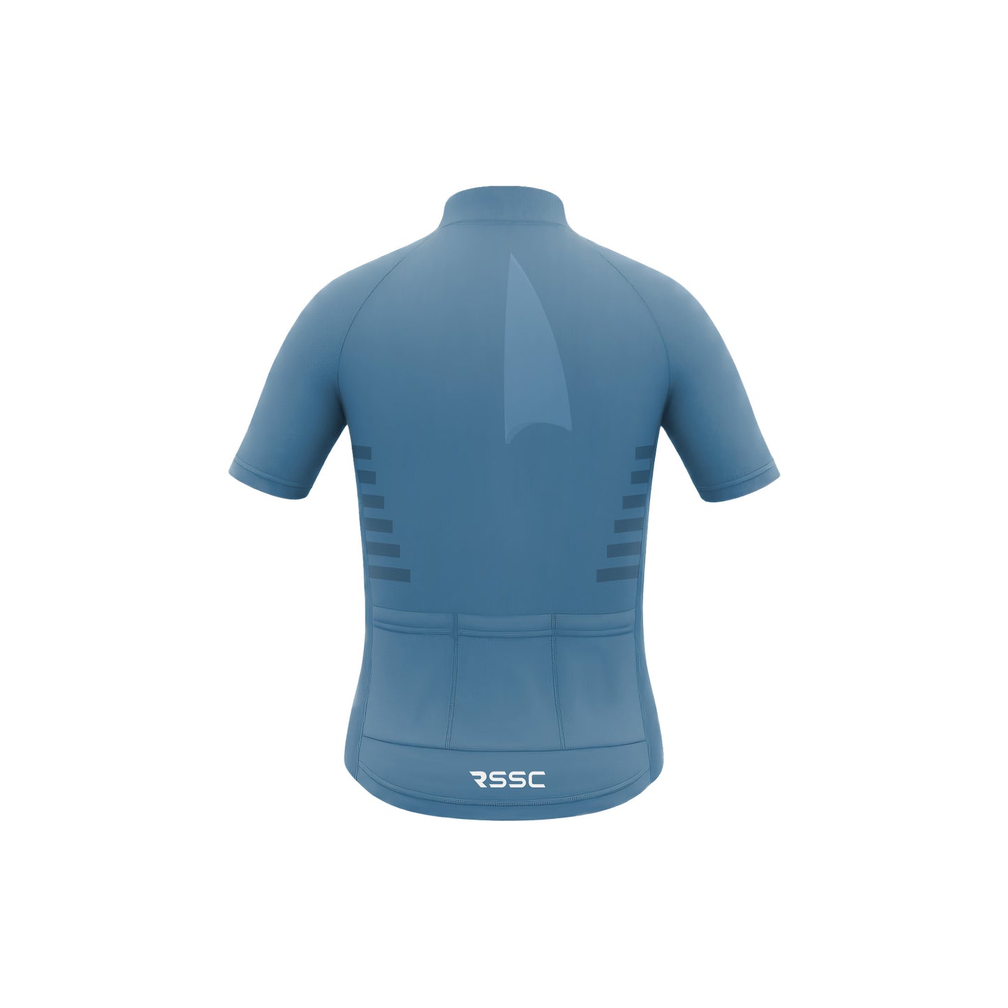 Shark Kid's Cycling Kit