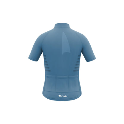 Shark Kid's Cycling Kit
