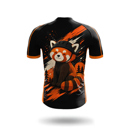 100% Emotion Herren-Radsport-Set 