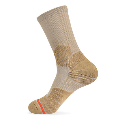 Unisex Breathable cycling Socks