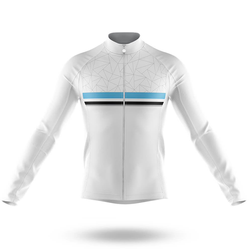 Simplicity Men's Cycling Kit | Rsscsports