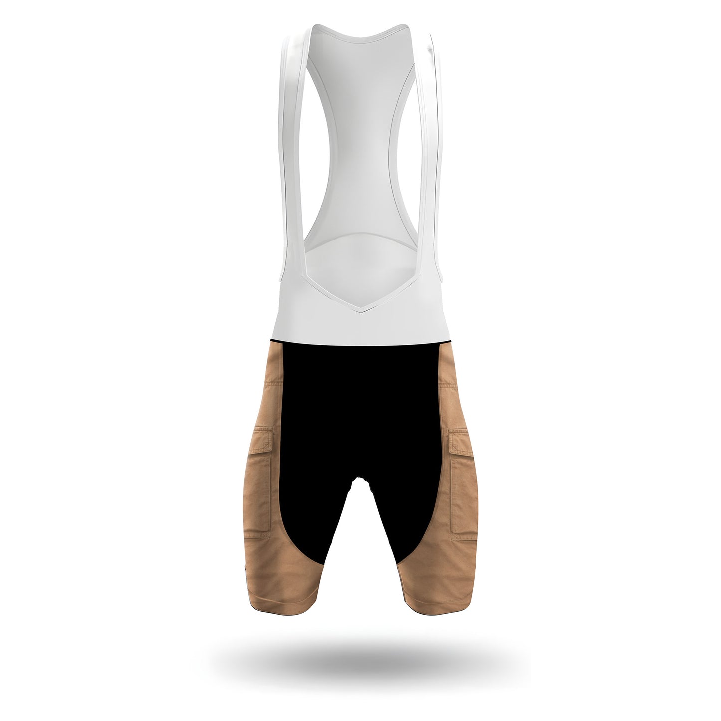 Ensemble de cyclisme pour homme 100% Emotion 