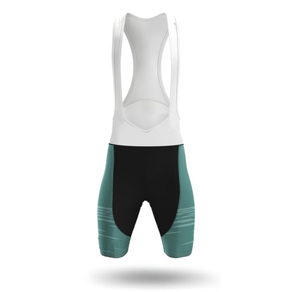 100% Emotion Herren-Radsport-Set 