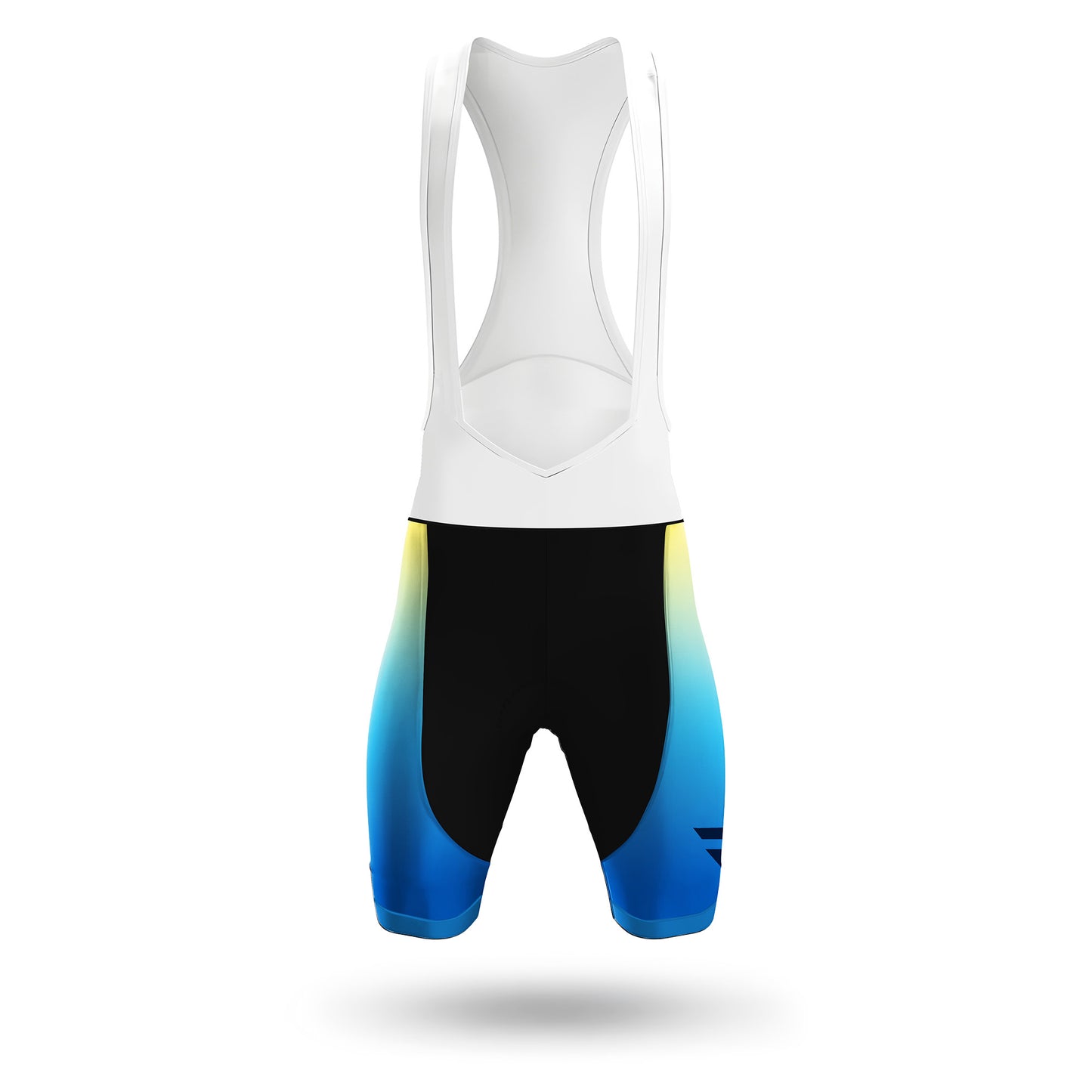 Cape Town Men's Short Sleeve Cycling Kit