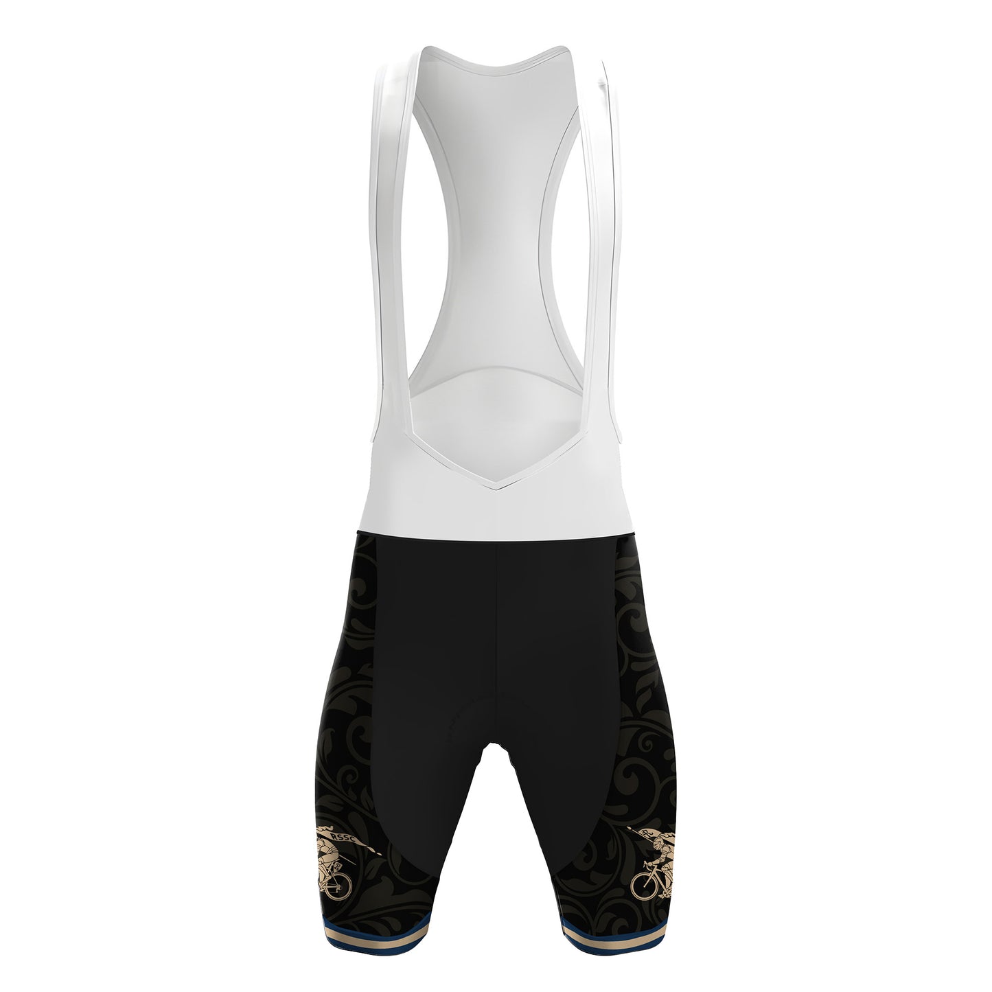 Alba Men's Short Sleeve Cycling Kit