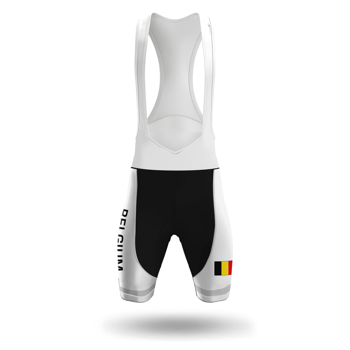 100% Emotion Herren-Radsport-Set 