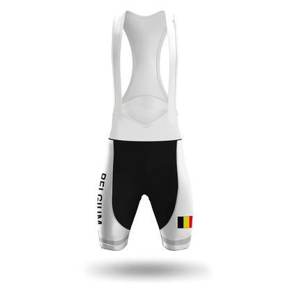 100% Emotion Herren-Radsport-Set 