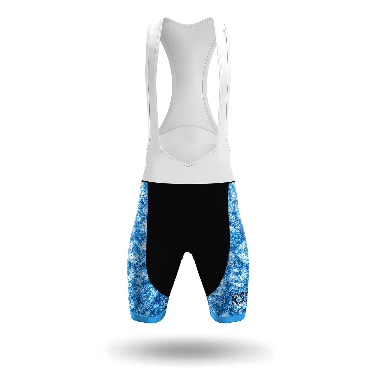 Cool Duck Men's Short Sleeve Cycling Kit