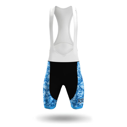 Cool Duck Men's Short Sleeve Cycling Kit