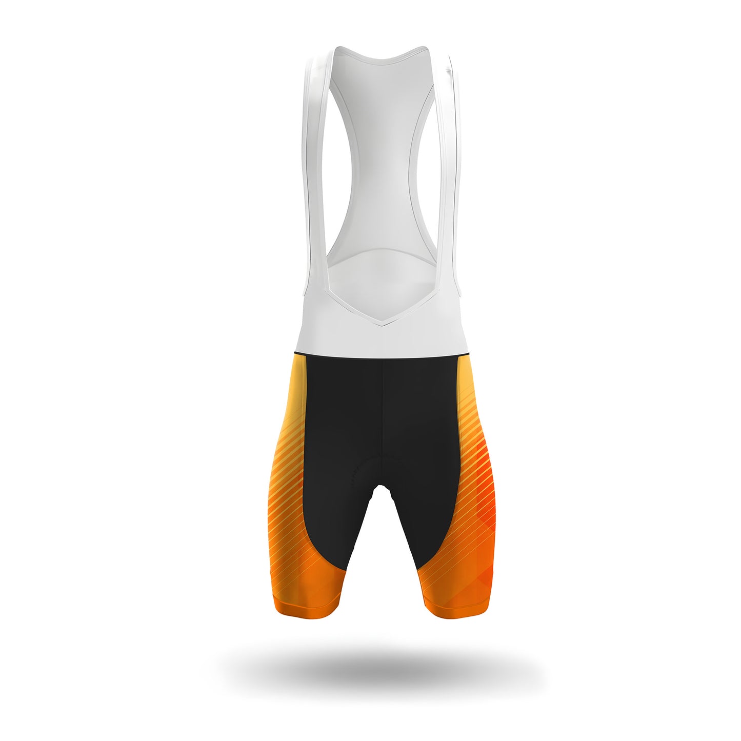 Ride at Dawn Women's Short Sleeve Cycling Kit