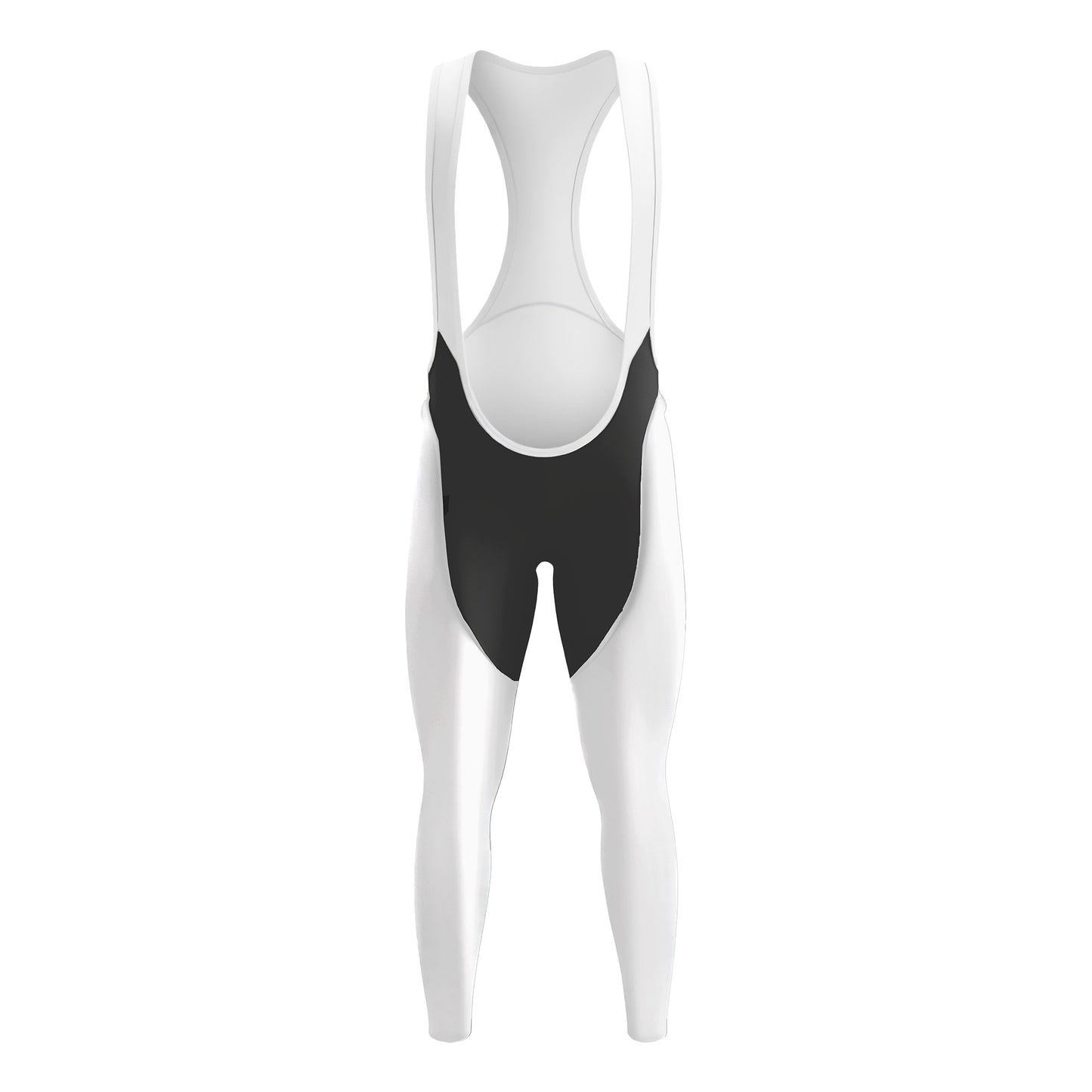 Tenue de cyclisme à manches longues pour homme Bike And Smile