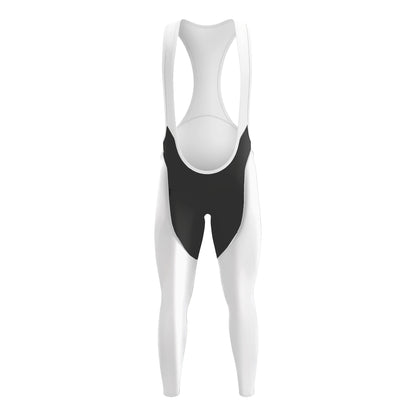 Tenue de cyclisme à manches longues pour homme Bike And Smile