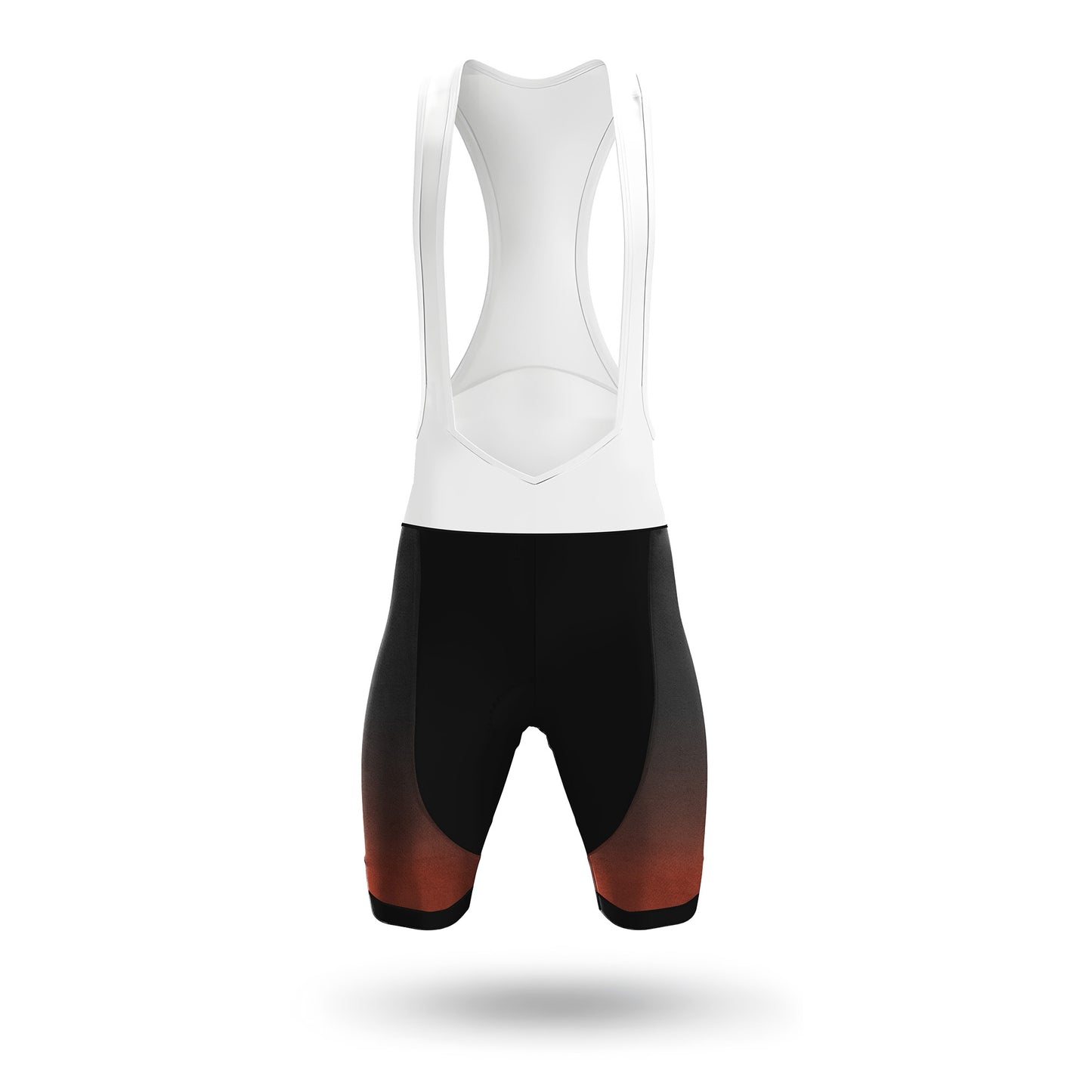 100% Emotion Herren-Radsport-Set 