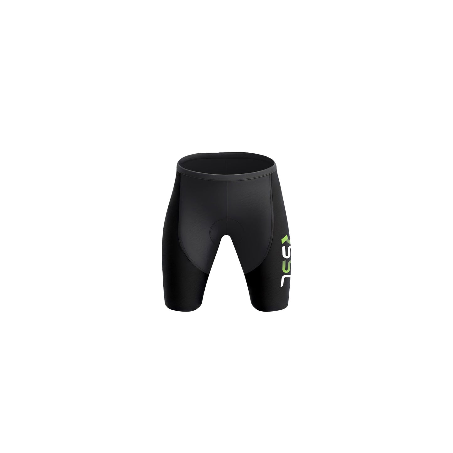 Kit de cyclisme pour enfant Dinosaure à cheval