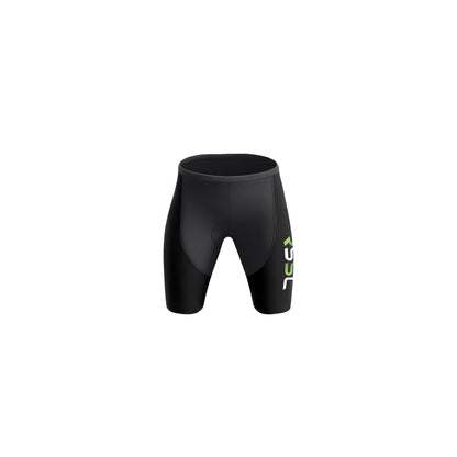 Kit de cyclisme pour enfant Dinosaure à cheval